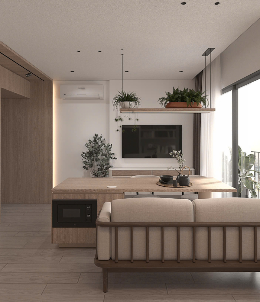 CĂN HỘ VINHOME QUẬN 9